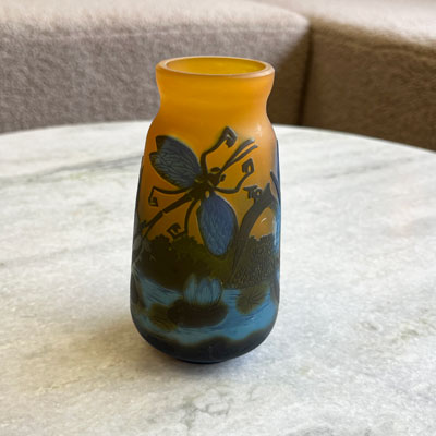 vase_en_apte_de_verre