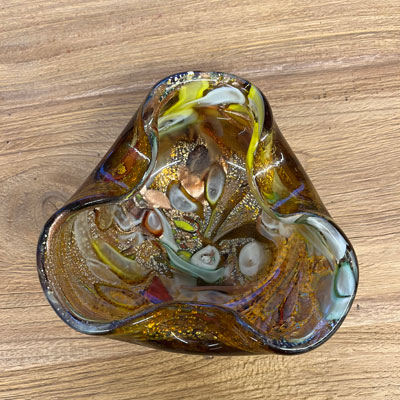 coupelle_vide_poche_murano_verre