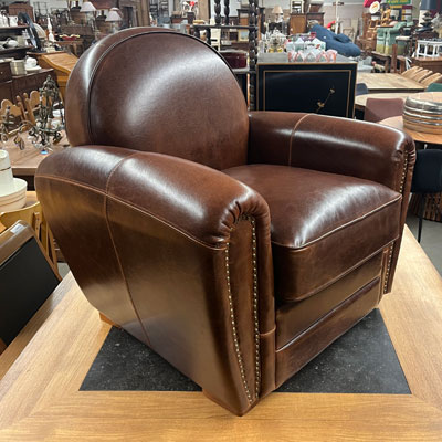 fauteuils_club_cloute