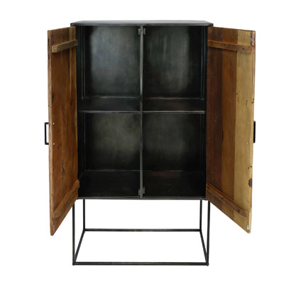 armoire_2portes_metal_bois