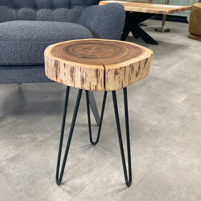 table_appoint_tronc_arbre