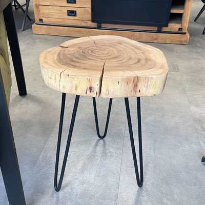 table_basse_tronc_arbre