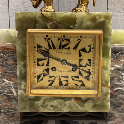 horloge_marbre_bronze_elephant