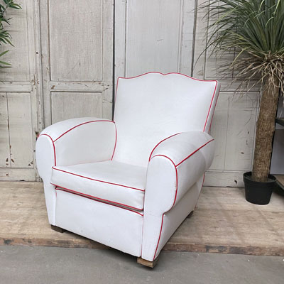 fauteuil_club_blanc