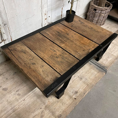 table_basse_bois_metal_style_indus