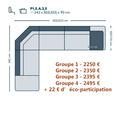 canape_angle_dos_avance_recu_P1.5A2.5