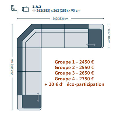 canape_angle_dos_avance_recu_P2A2