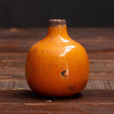 vase_en_ceramique_orange