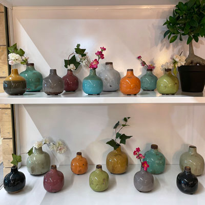 vases_ceramique_couleur