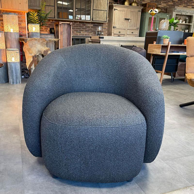 fauteuil_tissu_anthracite