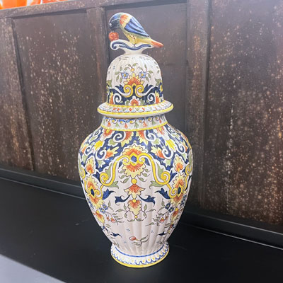 potiche_ancienne_desvres