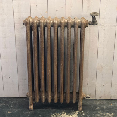 radiateur_ancien_fonte