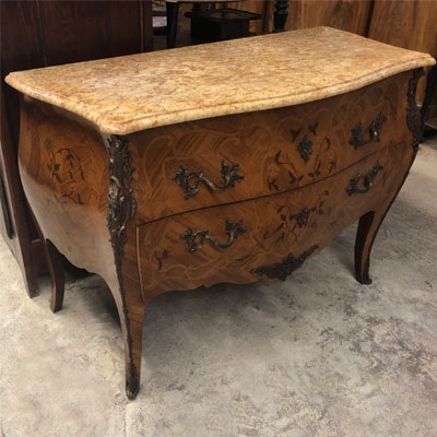 commode_plateau_marbre