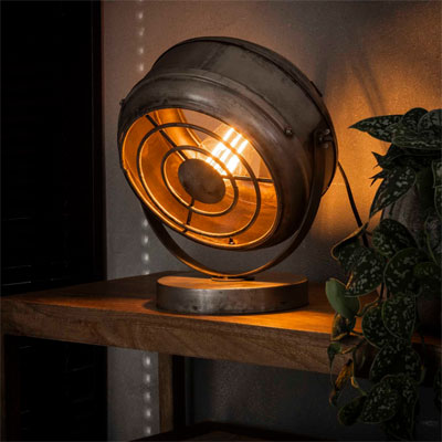 lampe_metal_style_industriel