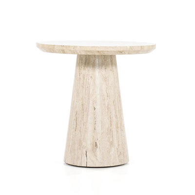 table_basse_travertin