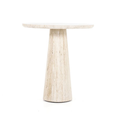 table_basse_travertin_beige