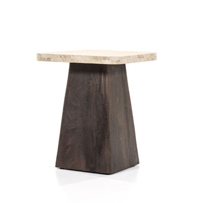 table_basse_carree_travertin_manguier