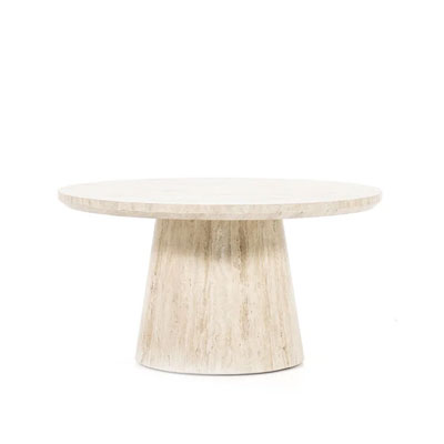 table_salon_ronde_en_travertin