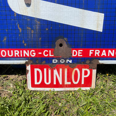 panneau_signalisation_email_dunlop_ancien