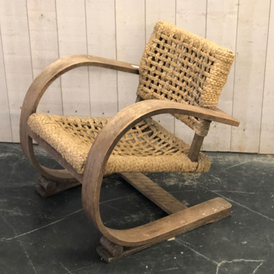 fauteuil_ancien_corde