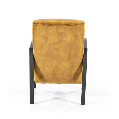 fauteuil_ocre_velours