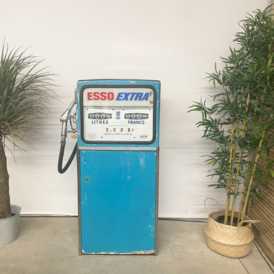 pompe_essence_ancienne_esso