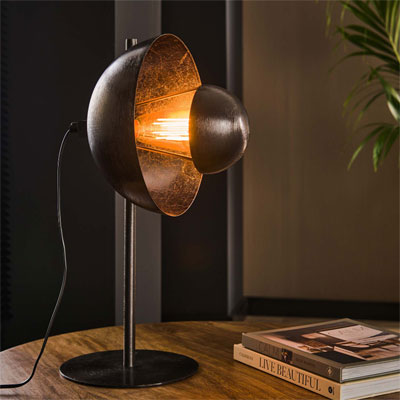 lampe_table_metal_style_industriel