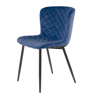 chaise_velours_bleu