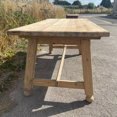 table_chene_entretoise