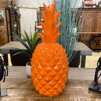 ananas_resine_orange