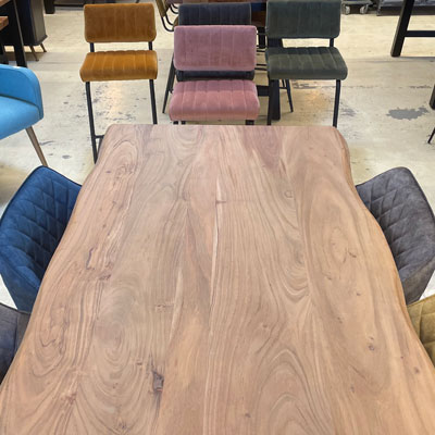 table_haute_bois_metal