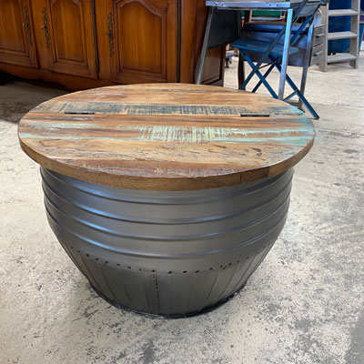 table_basse_metal_plateau_bois