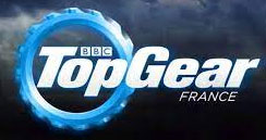 TOP_GEAR_FRANCE