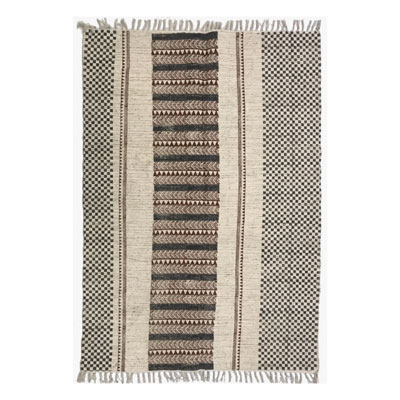 tapis_jute_coton