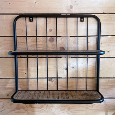 etagere_murale_bois_metal