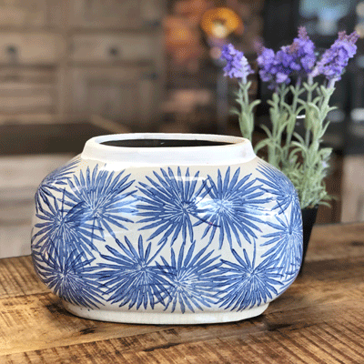 vase_fleurs_bleu