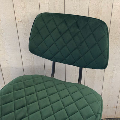 tabouret_vert_velours