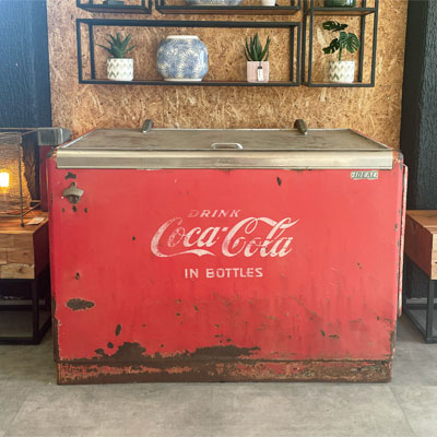 glaciere_ancienne_coca_cola