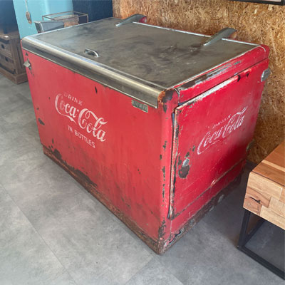 glaciere_coca_cola_ancienne