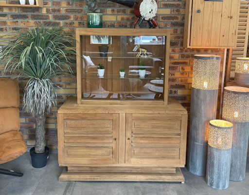 vitrine_vintage