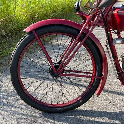 moto_motobecane1946