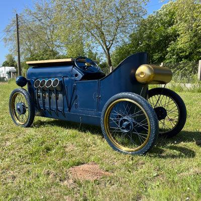 bar_voiture_metal_bleu