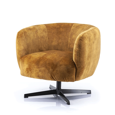 fauteuil_velours_ocre