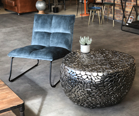 fauteuil_velours_bleu