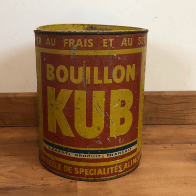 boite_bouillon_kub