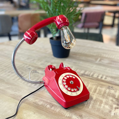 lampe_telephone_rouge