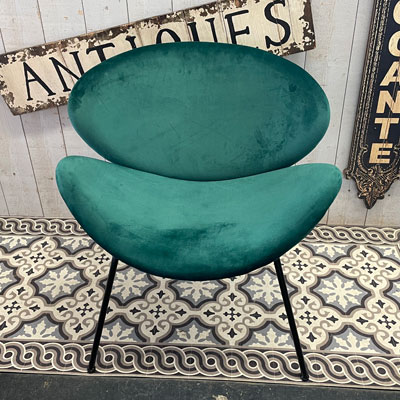 fauteuil_velours_vert