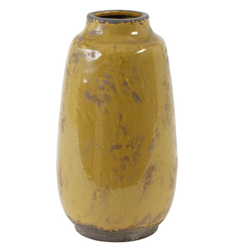 vases_ocre_ceramique