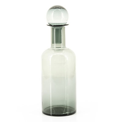 bouteille_verre_bouchon_gris