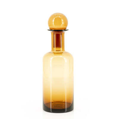 bouteille_verre_bouchon_ocre